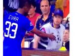 patrice-evra-dan-ball-boy_20150514_102037.jpg