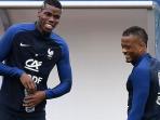 patrice-evra-dan-paul-pogba_20161112_195024.jpg