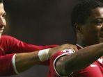 patrice-evra-dan-ronaldo-saat-masih-berseragam-manchester-united.jpg