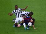 patrice-evra-jibakuuuu_20161026_204158.jpg