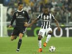 patrice-evra-kawalronaldooo_20150506_040844.jpg