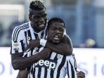 patrice-evra-merayakan-gol-juventus-ke-gawang-empoli_20151108_235258.jpg