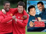 patrice-evra-n-park-ji-sung_20170228_180441.jpg