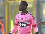 patrice-evra-pinkkkkk_20160315_094827.jpg