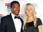 patrice-evra-sandra-evra_20150208_013632.jpg