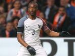 patrice-evra-sigapppp_20160414_183700.jpg