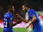 patrice-evra-tossss_20150423_142730.jpg