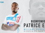 patrice-evra_20170126_074913.jpg