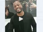 patrice-evra_20170204_084354.jpg