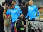 patrice-evra_20171103_063450.jpg