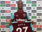 patrice-evra_20180207_233314.jpg