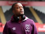 patrice-evra_20180716_224049.jpg