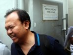 patrice-rio-capella-di-pindah-ke-lapas-sukamiskin-bandung_20160426_160450.jpg