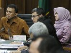 patrice-rio-capella-jadi-saksi-gatot_20160127_194050.jpg