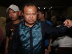 patrice-rio-capella-jadi-saksi-gatot_20160127_204354.jpg