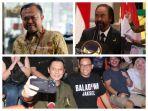 patrice-rio-capella-soal-nasdem-salah-perhitungan.jpg