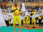 patrich-wanggai-sriwijaya-fc_20150212_092532.jpg