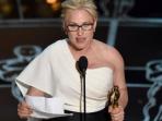 patricia-arquette_20150223_112002.jpg