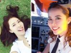 patricia-yora_20180223_084121.jpg