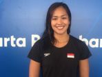 patricia-yosita-hapsari_20180808_175603.jpg