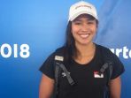 patricia-yosita-hapsari_20180808_180422.jpg