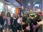 patrician-dkk-saat-tragedi-itaewon.jpg