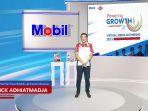 patrick-adhiatmadja.jpg