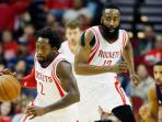 patrick-beverley_20150331_155815.jpg