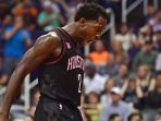 patrick-beverley_20170403_121311.jpg