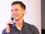 patrick-cao-1752021.jpg