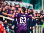 patrick-cutro-merupakan-striker-andalan-fiorentina.jpg