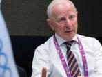 patrick-joseph-pat-hickey_20160823_211156.jpg