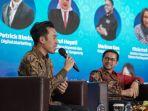 patrick-rimba-paling-kiri-1.jpg