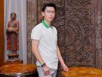 patrick-sutrisno-454.jpg