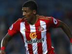 patrick-van-aanholt_20160924_092437.jpg