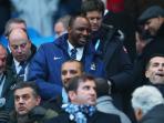 patrick-vieira-diantarapenonton_20150501_163310.jpg