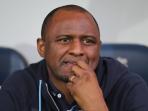 patrick-vieira-isengggg_20150430_191834.jpg