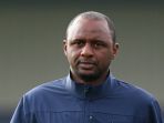 patrick-viera_20180516_212015.jpg