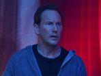 patrick-wilson-di-film-insidious-the-red-door.jpg