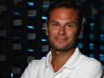 patrik-berger_20150717_141536.jpg