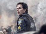 patriots-day-1.jpg