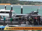 patroli-al-amankan-tki-ilegal-di-riau_20170327_114228.jpg