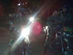 patroli-bermotor-kodim-0501jakarta-pusat_20160115_183236.jpg