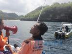 patroli-di-kawasan-zona-konservasi-perairan-nusa-penida_20151121_113510.jpg