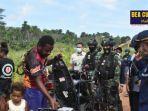 patroli-gabungan-bea-cukai-0807.jpg