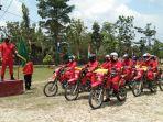 patroli-karhutla-nih2.jpg