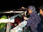 patroli-laut-bea-cukai-0902.jpg