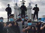 patroli-laut-bea-cukai-bali-nusra-0528.jpg