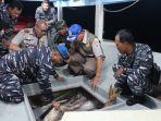 patroli-laut-di-sepanjang-perairan-karimun.jpg