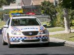 patroli-mobil-kepolisian-queensland-australia.jpg